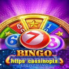 https cassinopix com casino category slots popular